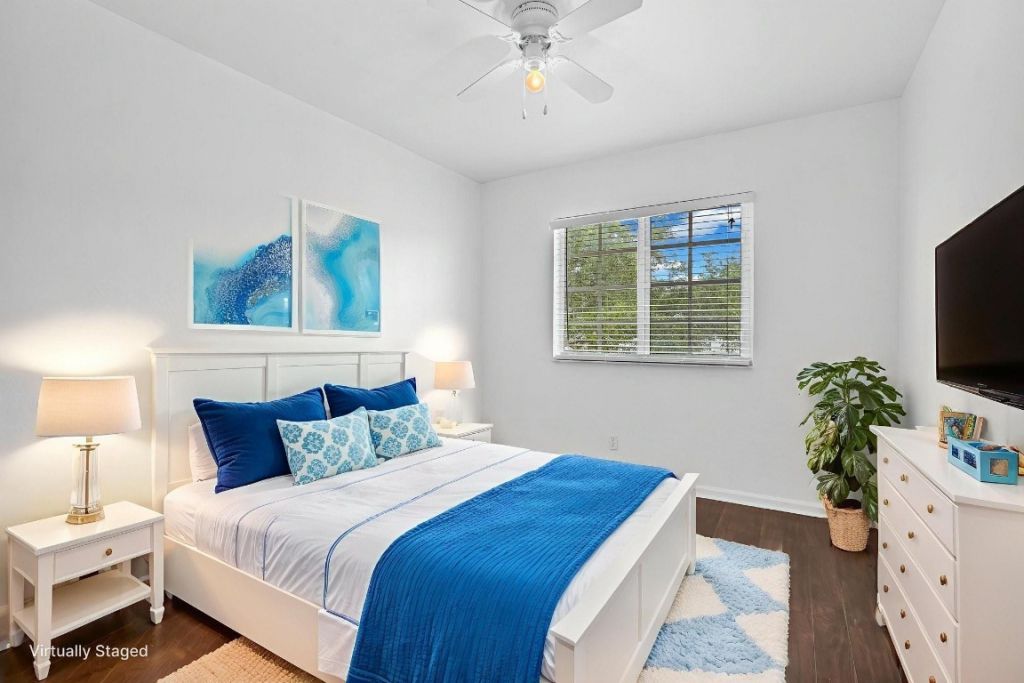 1427 NW 34th Way, Unit 1427, Fort Lauderdale, FL 33311 Photo