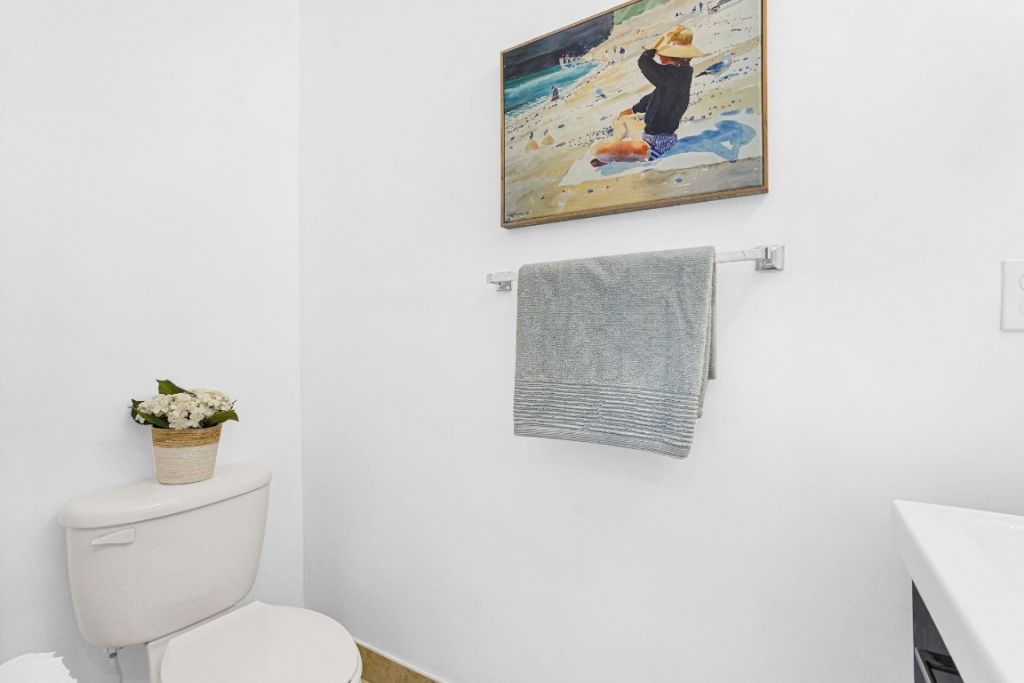 1427 NW 34th Way, Unit 1427, Fort Lauderdale, FL 33311 Photo