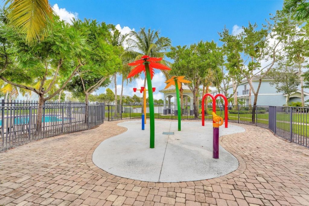 1427 NW 34th Way, Unit 1427, Fort Lauderdale, FL 33311 Photo