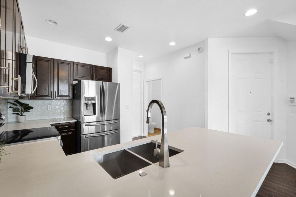 1427 NW 34th Way, Unit 1427, Fort Lauderdale, FL 33311 Photo