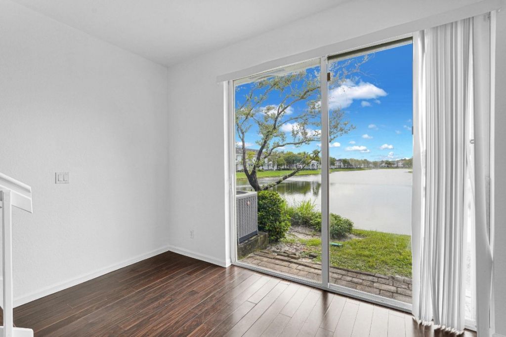 1427 NW 34th Way, Unit 1427, Fort Lauderdale, FL 33311 Photo