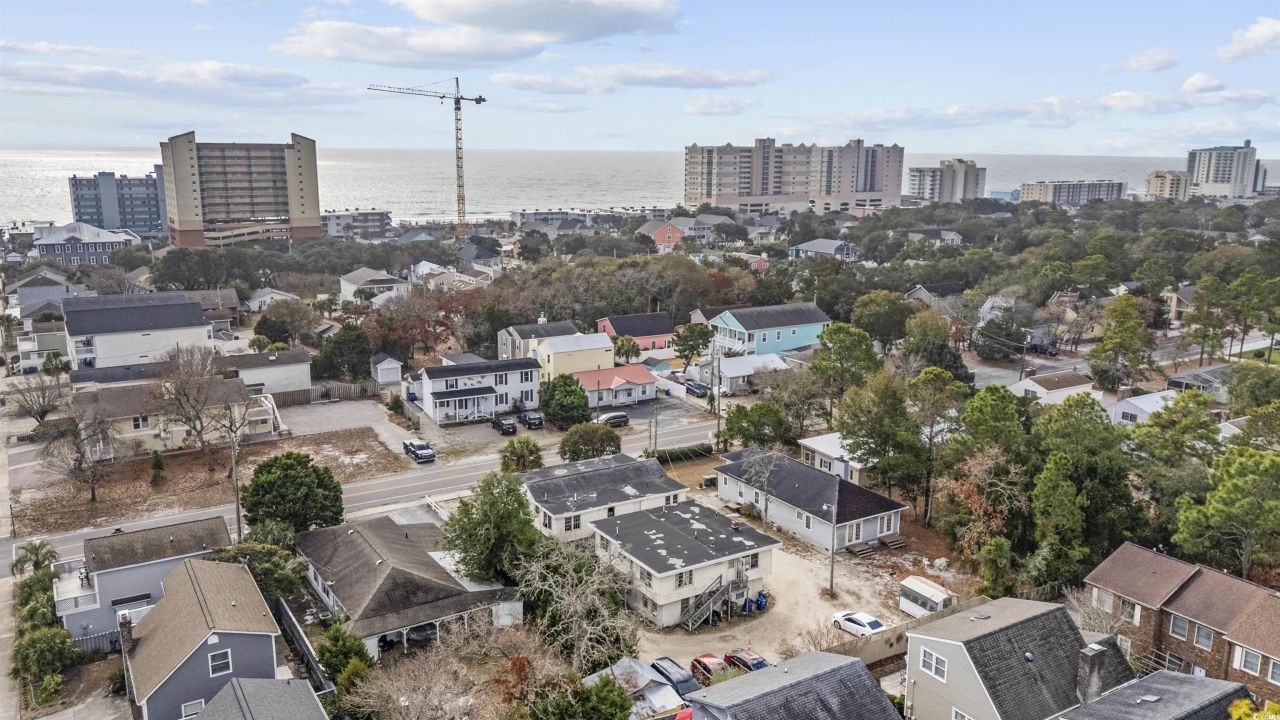 1704 Hillside Dr. S Photo 12