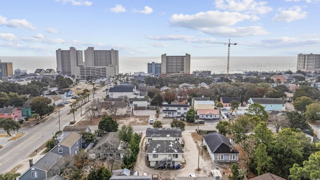 1704 Hillside Dr. S Photo 13