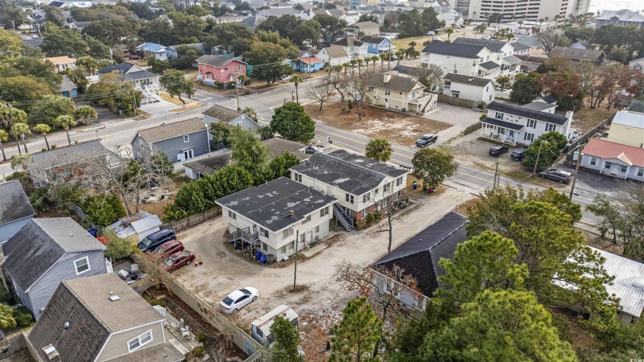 1704 Hillside Dr. S Photo 14