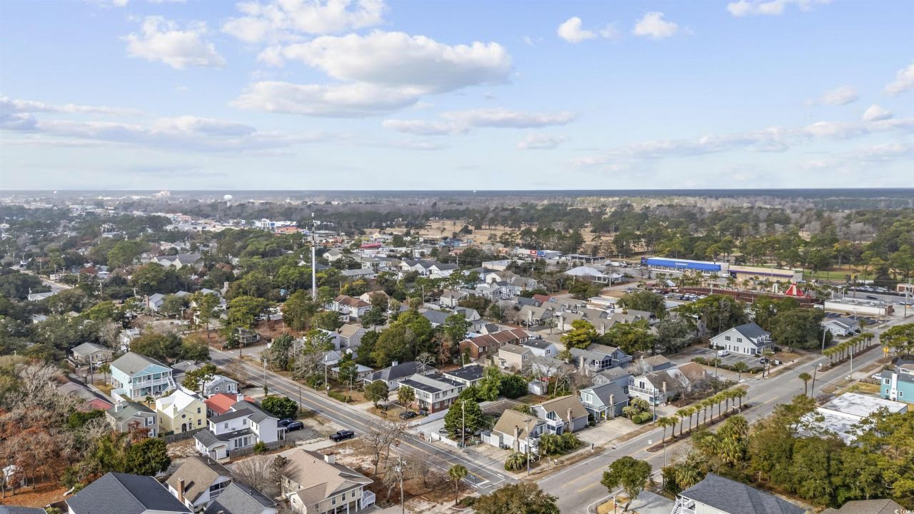 1704 Hillside Dr. S Photo 15