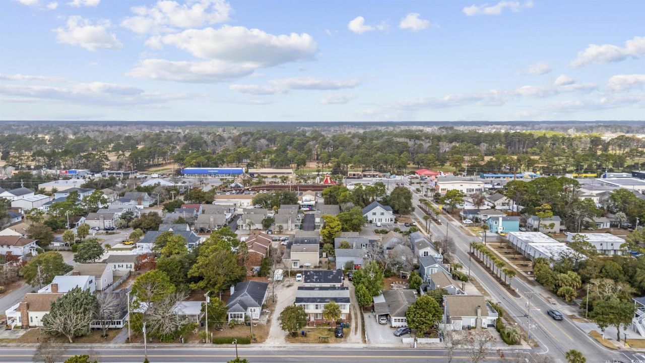 1704 Hillside Dr. S Photo 16