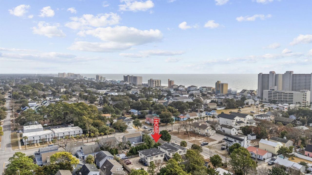 1704 Hillside Dr. S Photo 19