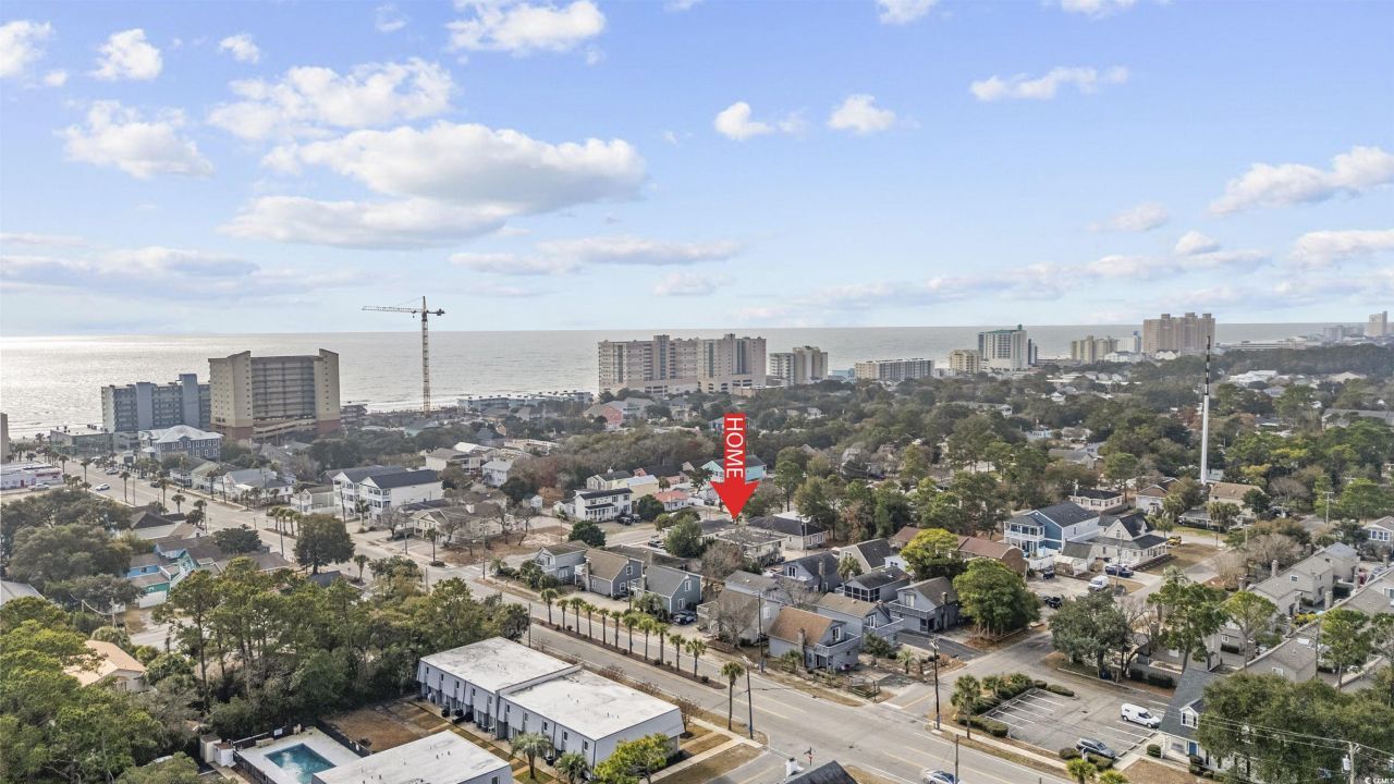 1704 Hillside Dr. S Photo 20