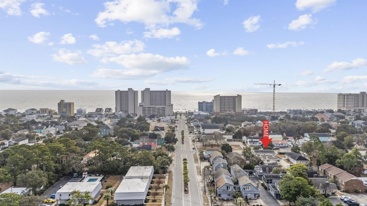 1704 Hillside Dr. S Photo 21