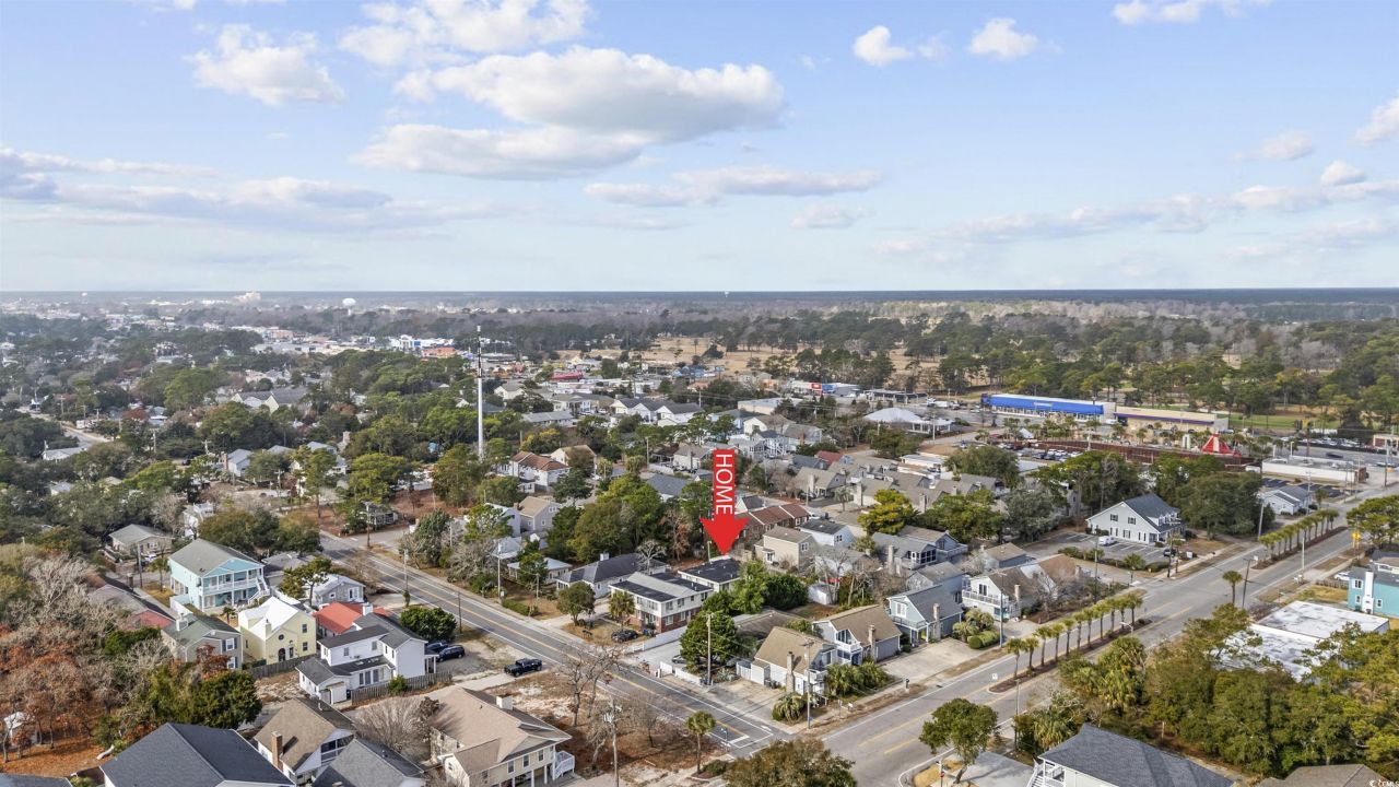 1704 Hillside Dr. S Photo 22