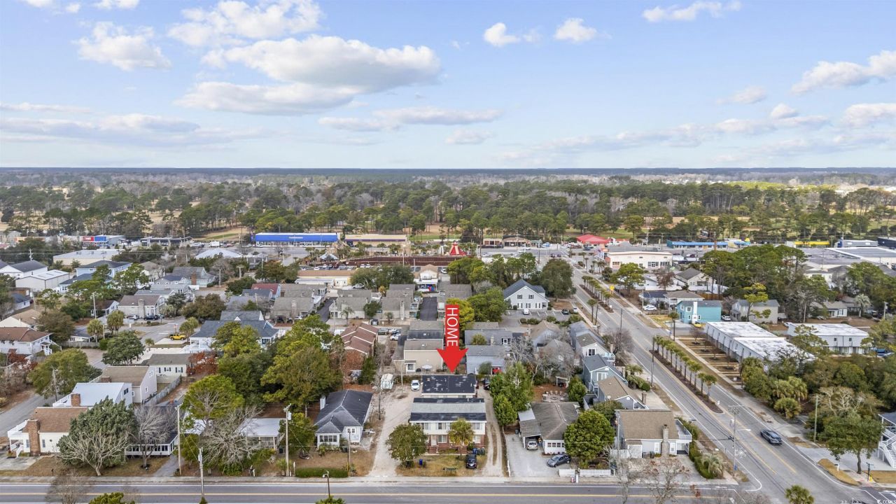 1704 Hillside Dr. S Photo 23