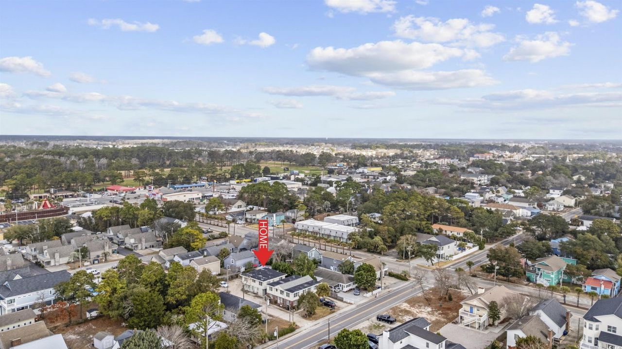 1704 Hillside Dr. S Photo 24