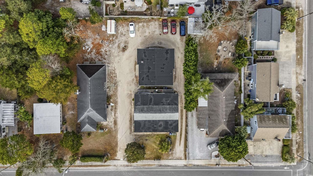 1704 Hillside Dr. S Photo 6