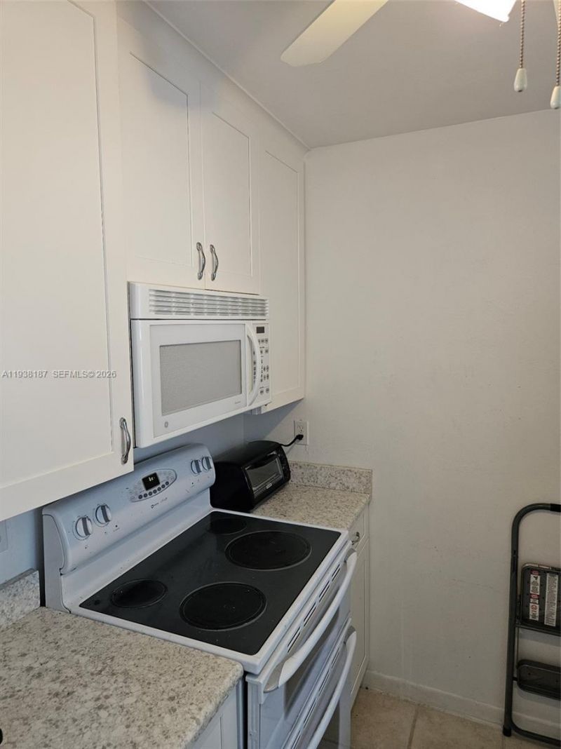 126 NE Citrus Rd, Lake Placid, FL 33852 Photo