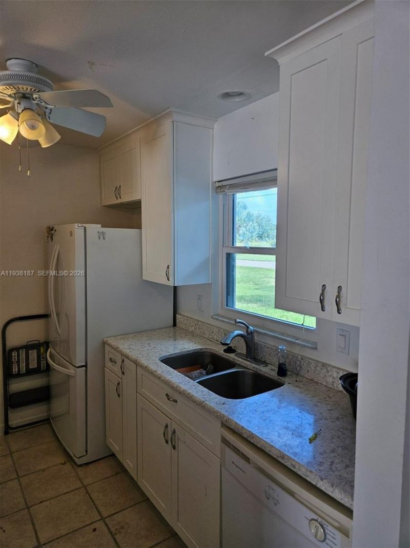 126 NE Citrus Rd, Lake Placid, FL 33852 Photo