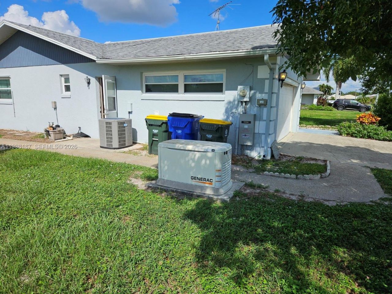 126 NE Citrus Rd, Lake Placid, FL 33852 Photo