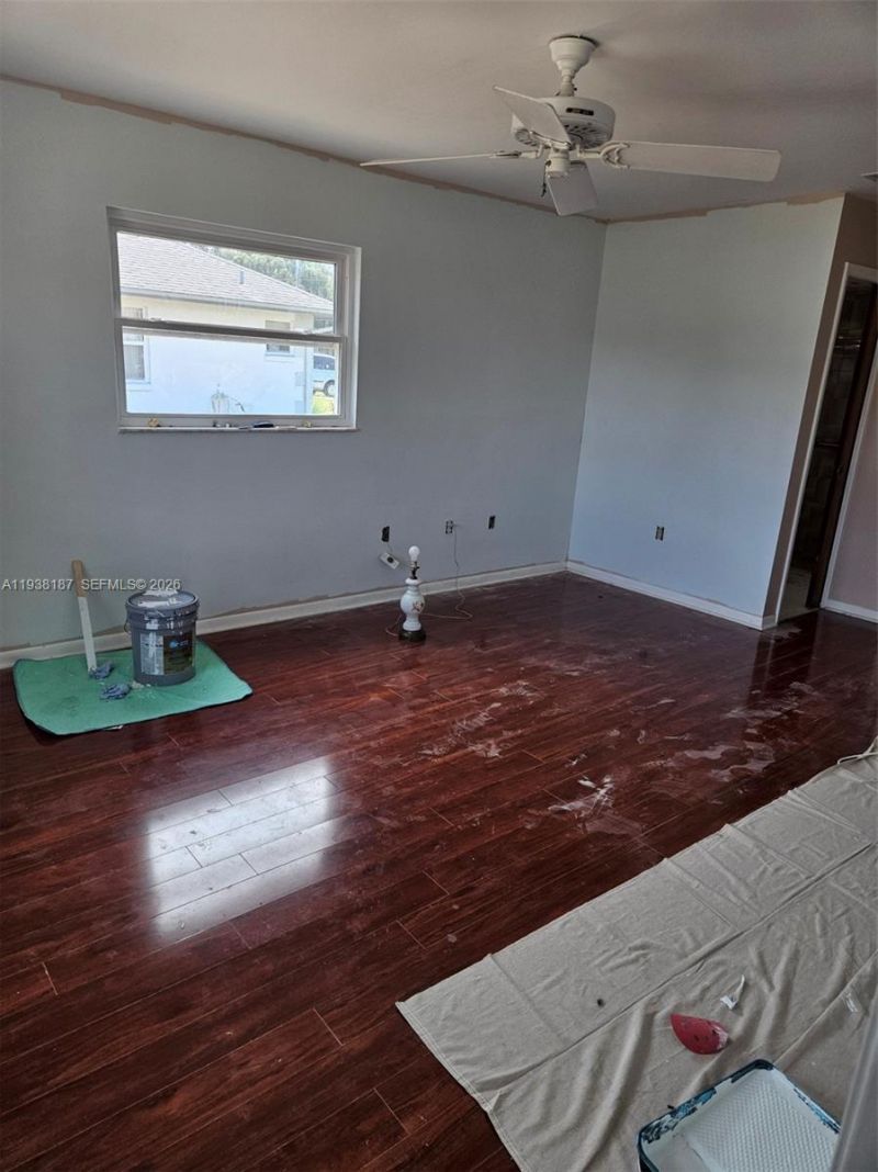 126 NE Citrus Rd, Lake Placid, FL 33852 Photo