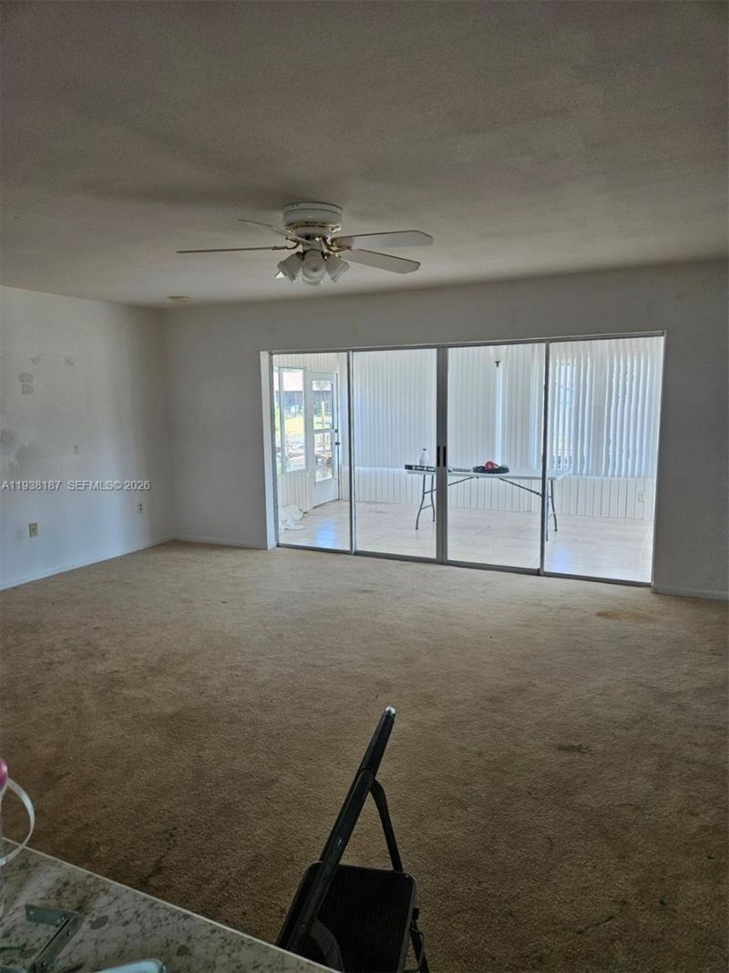 126 NE Citrus Rd, Lake Placid, FL 33852 Photo