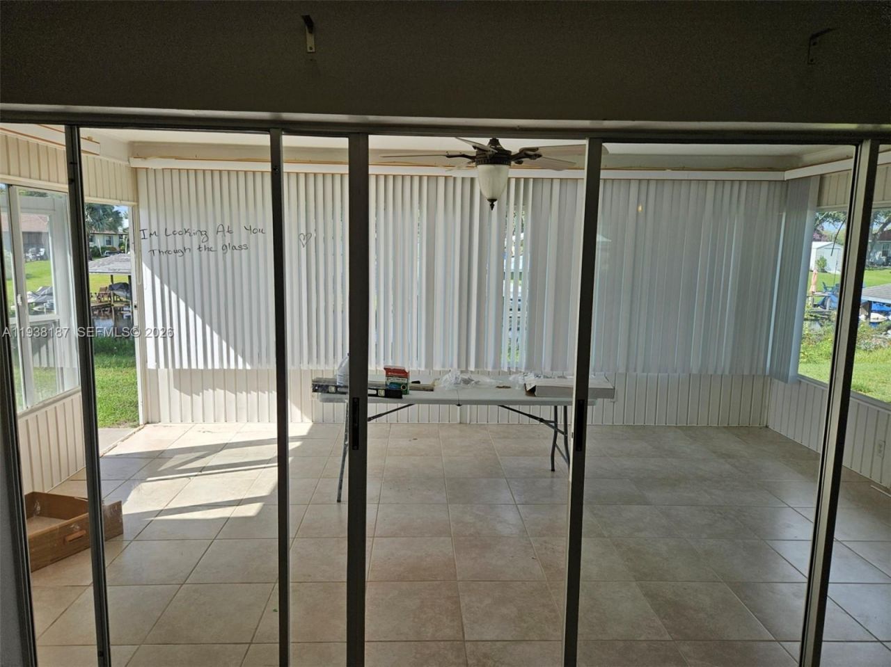 126 NE Citrus Rd, Lake Placid, FL 33852 Photo