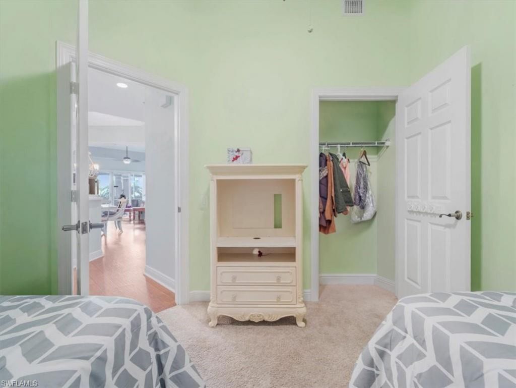 2745 1st St, Unit 305, Fort Myers, FL 33916 Photo