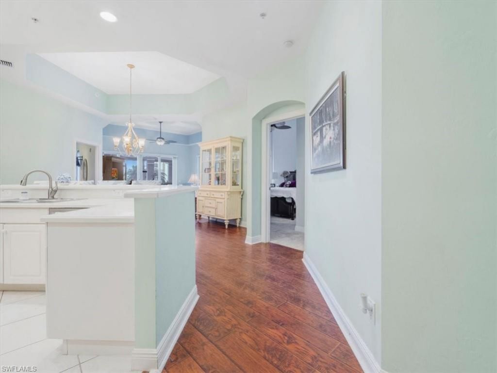 2745 1st St, Unit 305, Fort Myers, FL 33916 Photo