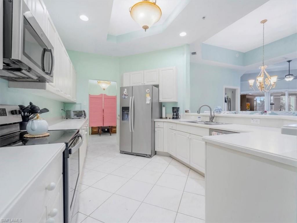 2745 1st St, Unit 305, Fort Myers, FL 33916 Photo