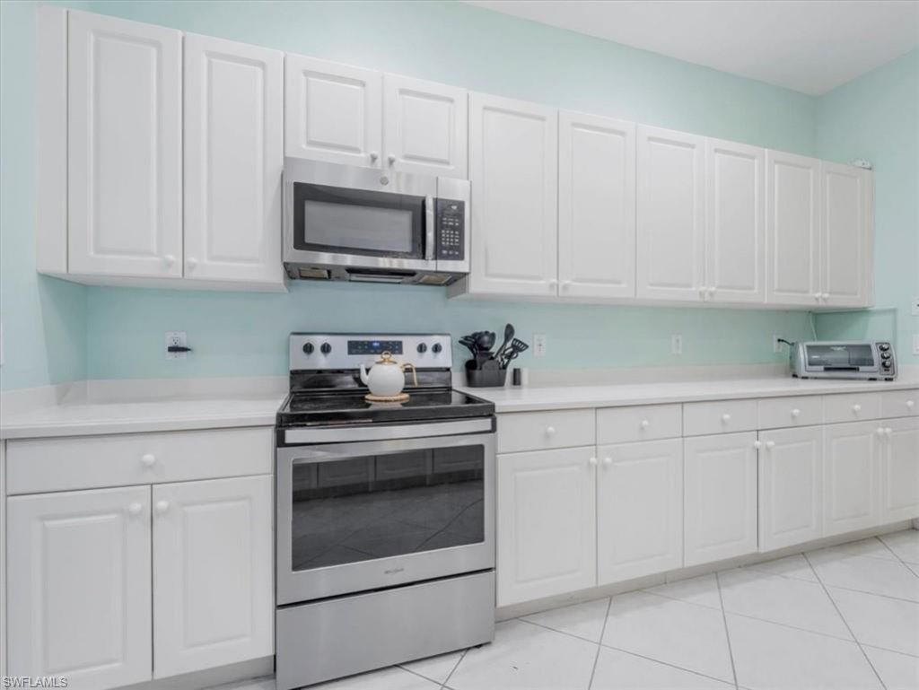 2745 1st St, Unit 305, Fort Myers, FL 33916 Photo