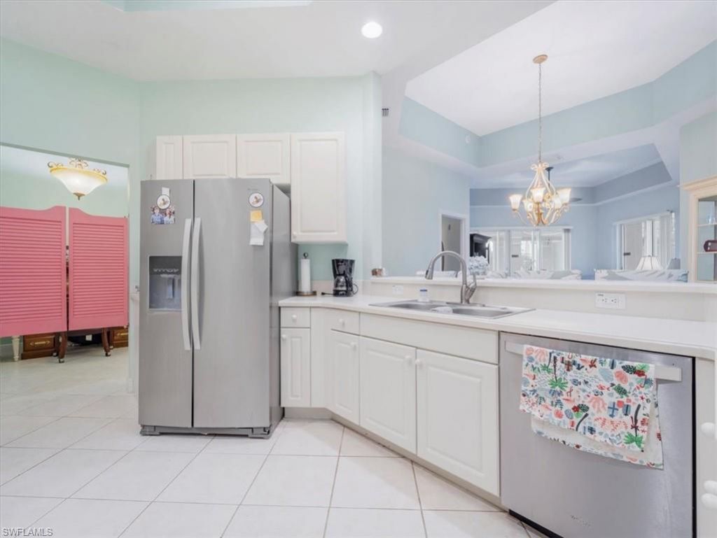 2745 1st St, Unit 305, Fort Myers, FL 33916 Photo