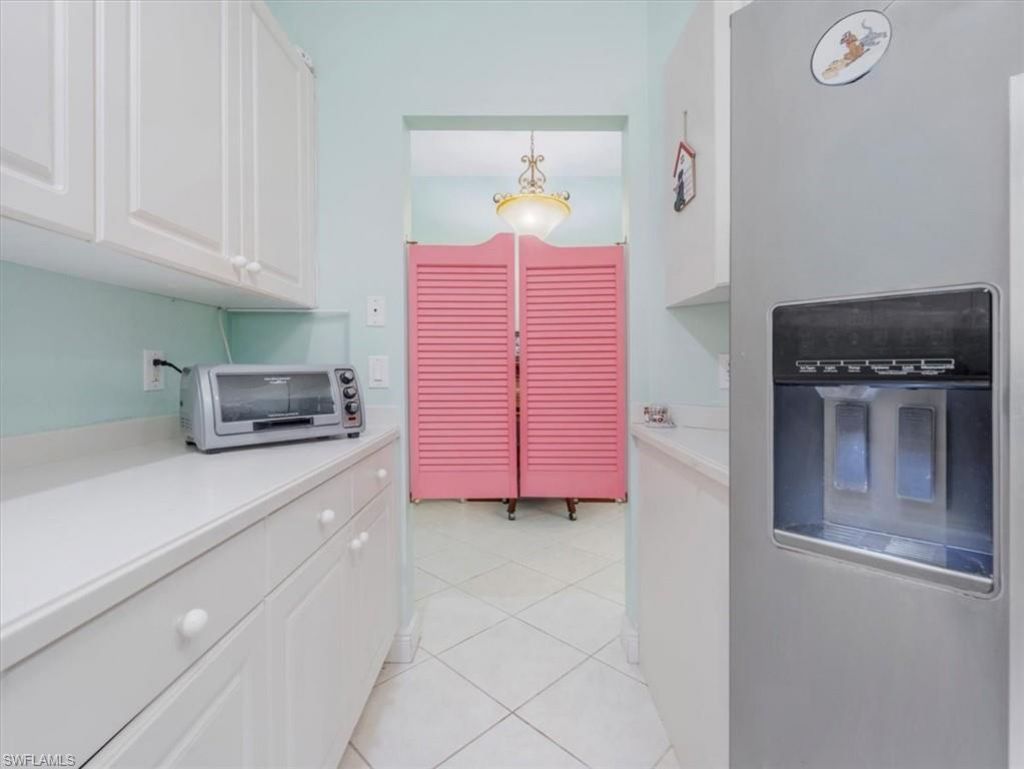 2745 1st St, Unit 305, Fort Myers, FL 33916 Photo