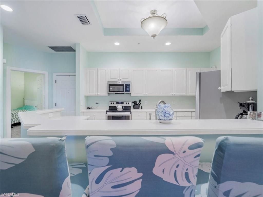 2745 1st St, Unit 305, Fort Myers, FL 33916 Photo