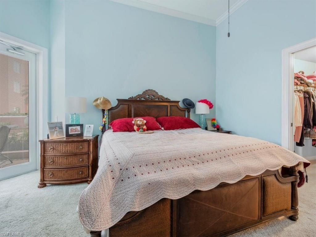 2745 1st St, Unit 305, Fort Myers, FL 33916 Photo