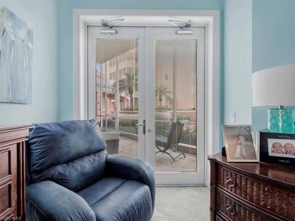 2745 1st St, Unit 305, Fort Myers, FL 33916 Photo