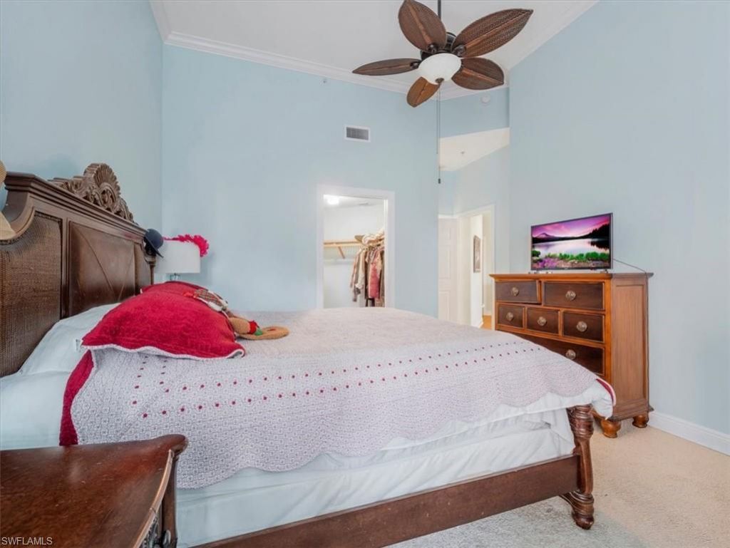 2745 1st St, Unit 305, Fort Myers, FL 33916 Photo