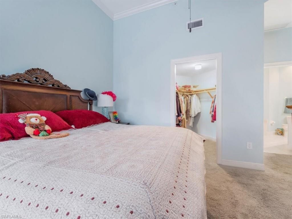 2745 1st St, Unit 305, Fort Myers, FL 33916 Photo