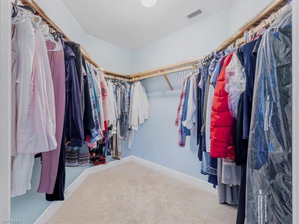 2745 1st St, Unit 305, Fort Myers, FL 33916 Photo