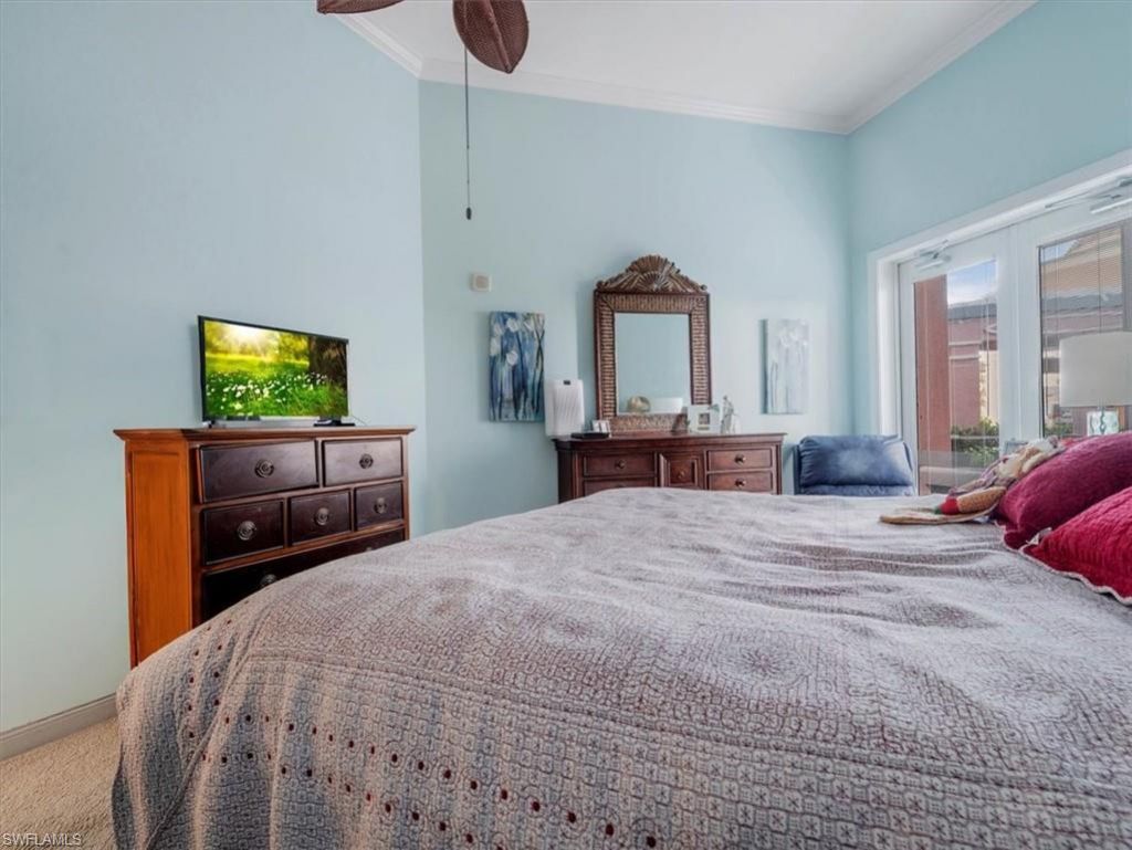 2745 1st St, Unit 305, Fort Myers, FL 33916 Photo