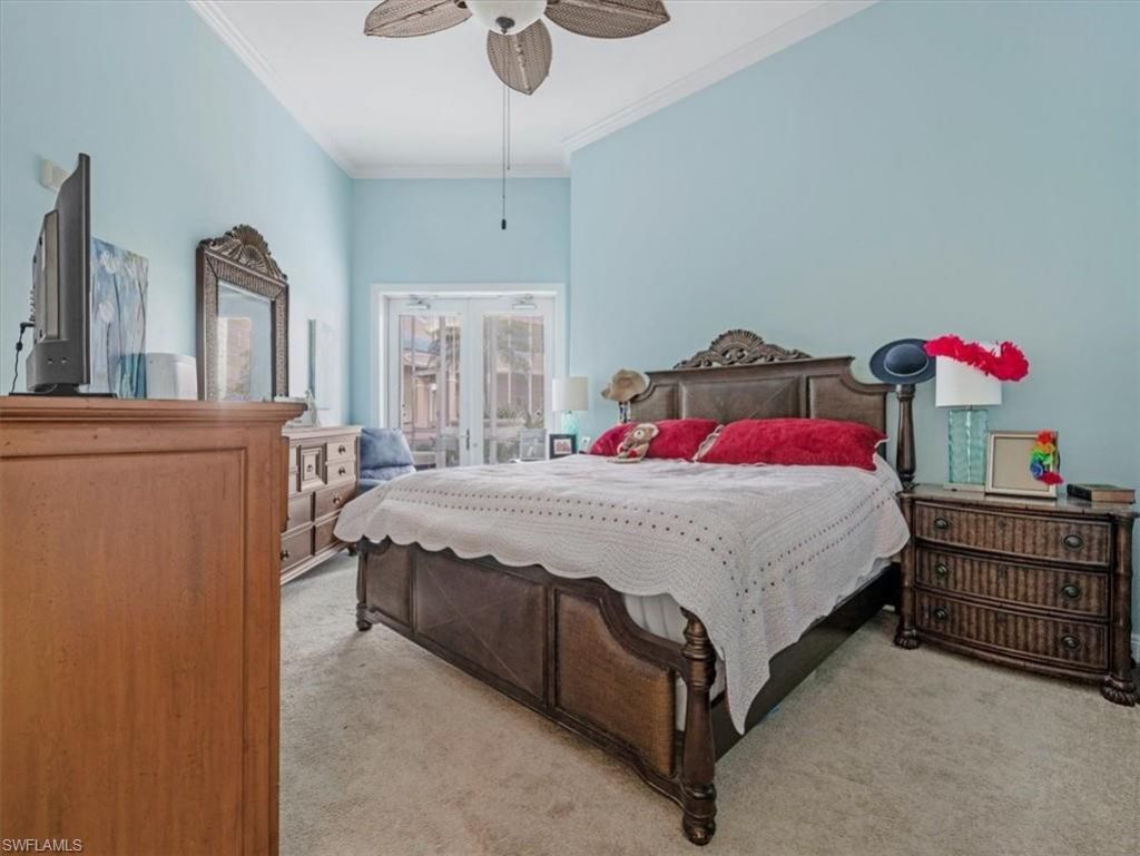 2745 1st St, Unit 305, Fort Myers, FL 33916 Photo