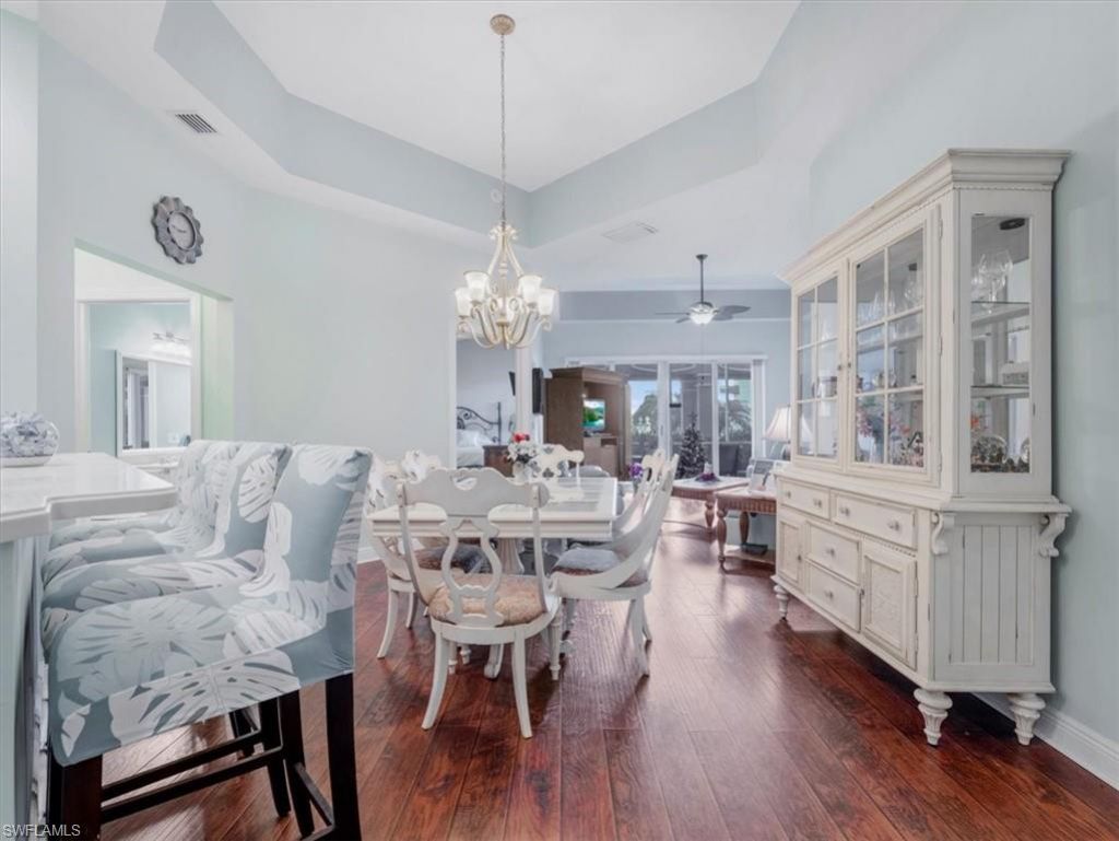 2745 1st St, Unit 305, Fort Myers, FL 33916 Photo