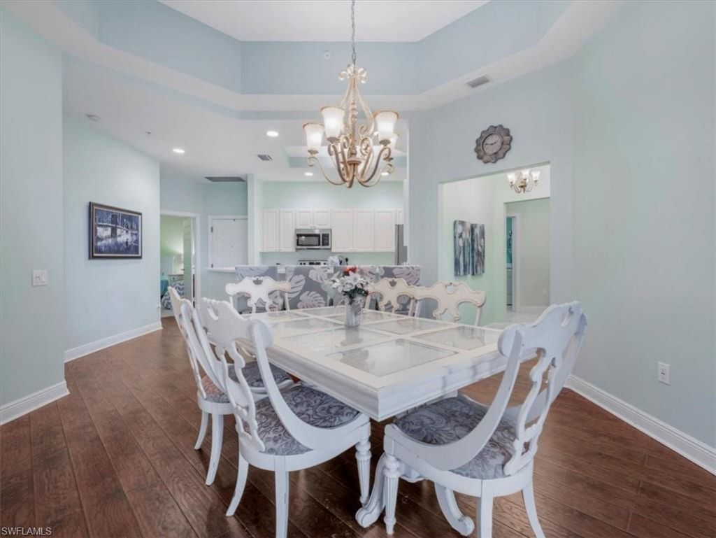 2745 1st St, Unit 305, Fort Myers, FL 33916 Photo