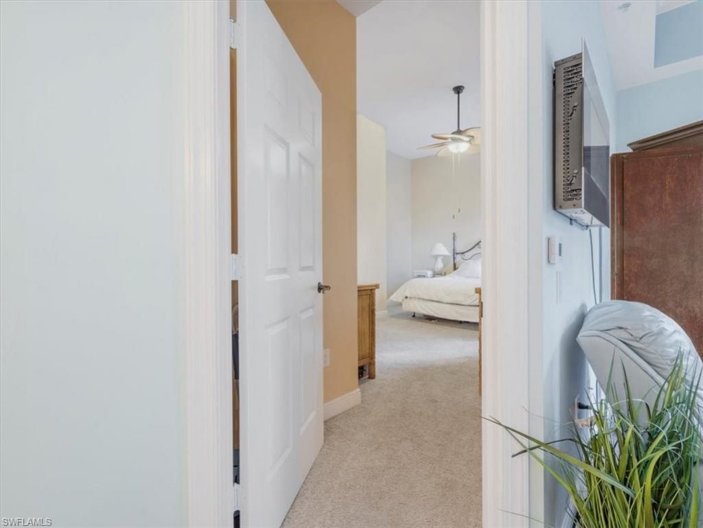 2745 1st St, Unit 305, Fort Myers, FL 33916 Photo