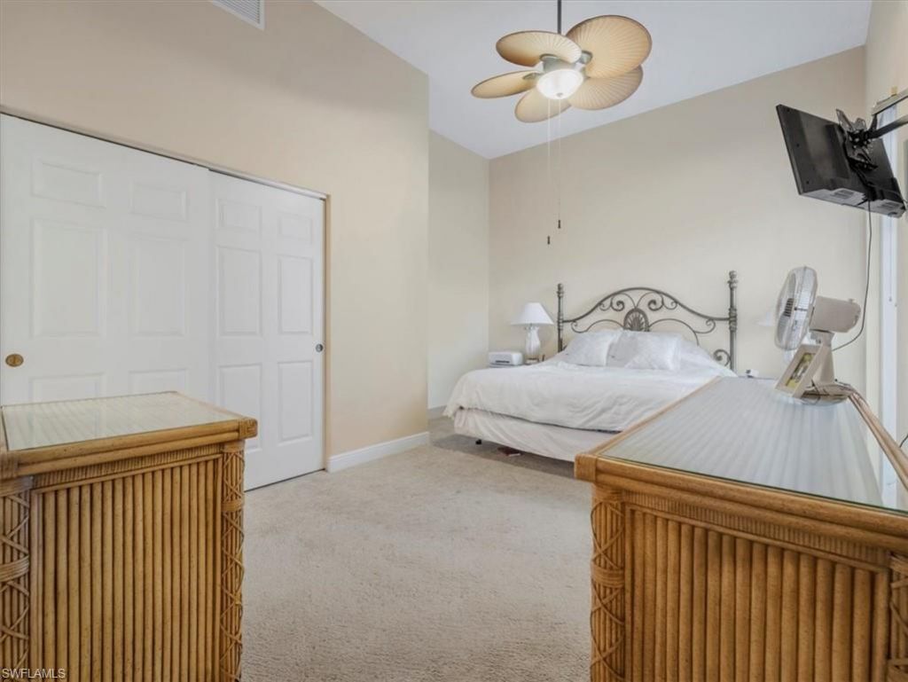 2745 1st St, Unit 305, Fort Myers, FL 33916 Photo