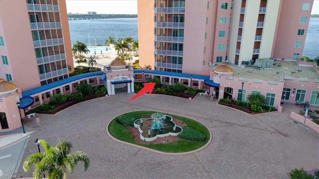 2745 1st St, Unit 305, Fort Myers, FL 33916 Photo