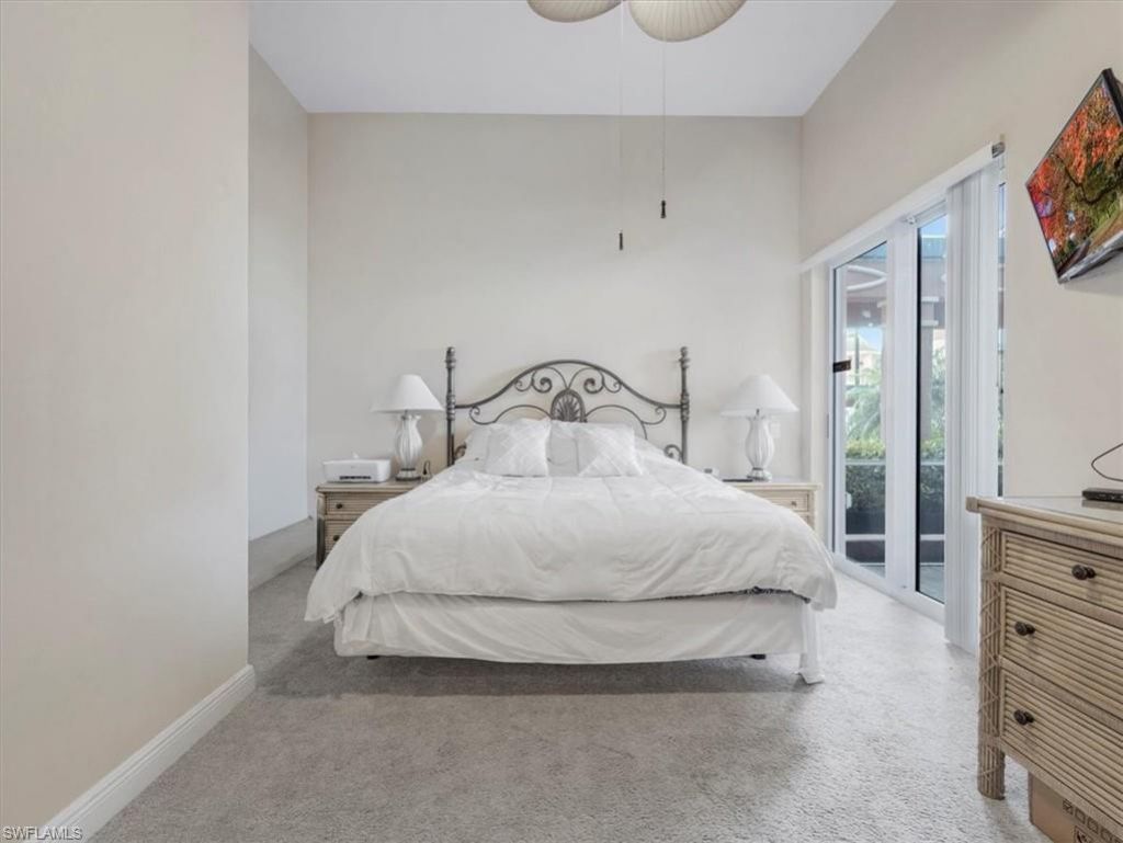 2745 1st St, Unit 305, Fort Myers, FL 33916 Photo