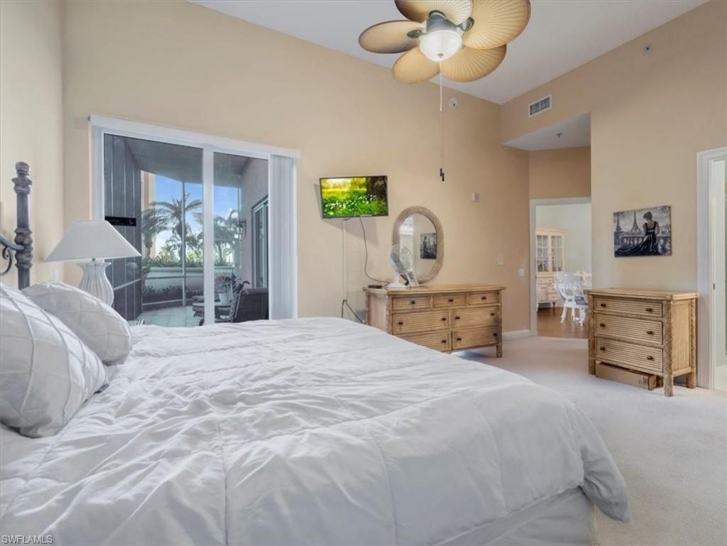 2745 1st St, Unit 305, Fort Myers, FL 33916 Photo