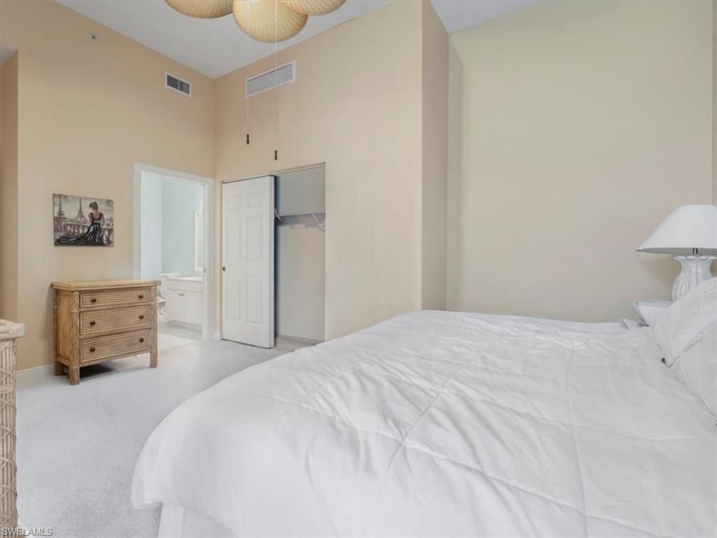 2745 1st St, Unit 305, Fort Myers, FL 33916 Photo