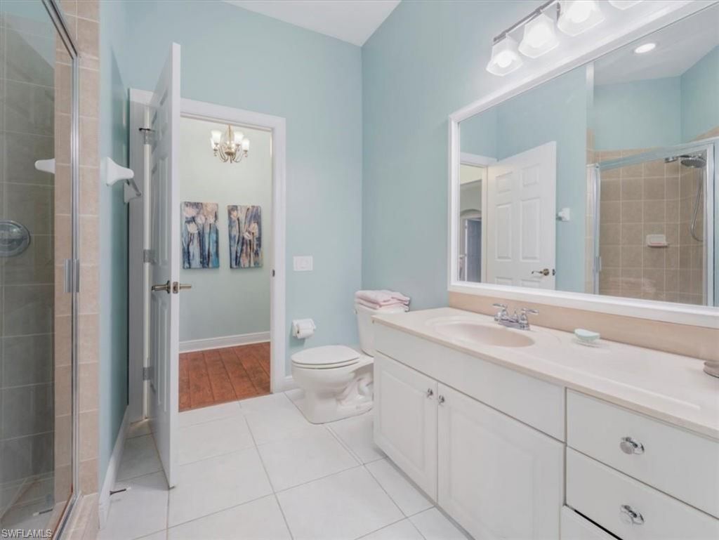 2745 1st St, Unit 305, Fort Myers, FL 33916 Photo