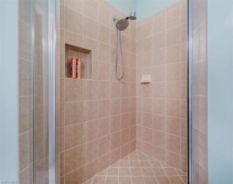 2745 1st St, Unit 305, Fort Myers, FL 33916 Photo