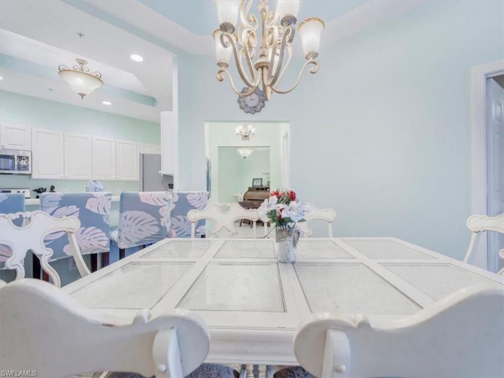 2745 1st St, Unit 305, Fort Myers, FL 33916 Photo