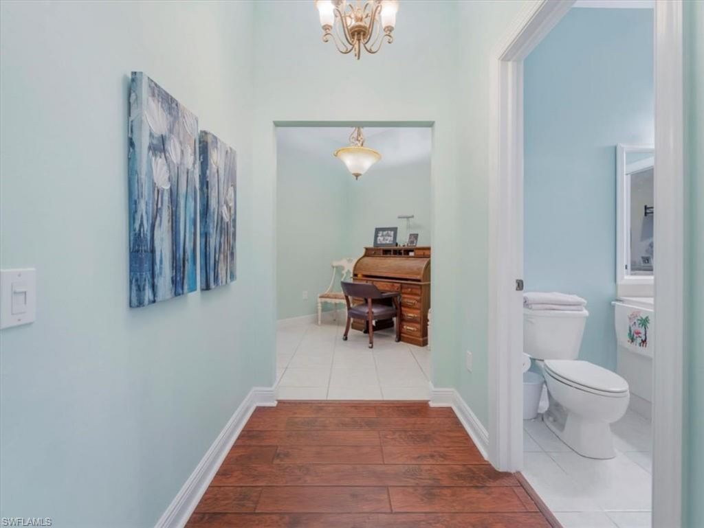 2745 1st St, Unit 305, Fort Myers, FL 33916 Photo