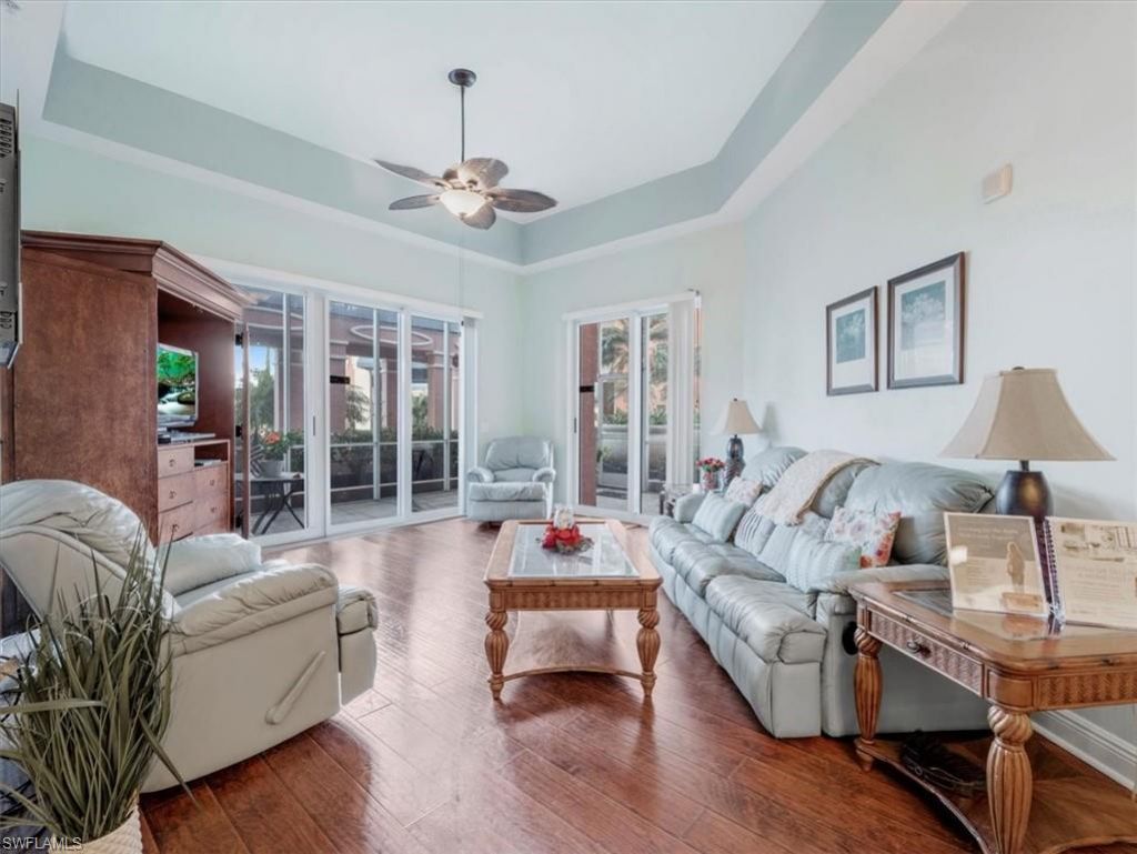 2745 1st St, Unit 305, Fort Myers, FL 33916 Photo